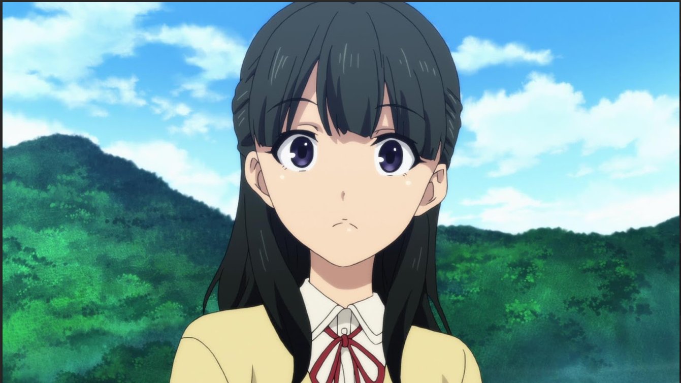 Space Sandy Another Cutie Puuko Chan Mayoiga Puuko Cutie T Co Wcjfixykvo Twitter Space Sandy Another Cutie Puuko Chan Mayoiga Puuko Cutie T Co Wcjfixykvo Twitter