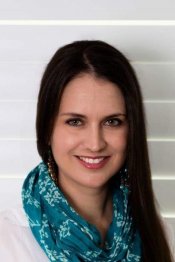 OnlineBookClub's tweet image. FEATURED #AUTHOR - @junet_theron 

Her author page: forums.onlinebookclub.org/shelves/author…

Her book (4/4!) forums.onlinebookclub.org/shelves/book.p…