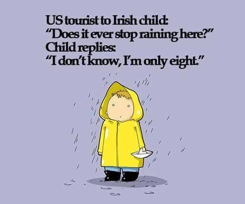 30ShadesOfCray's tweet image. The answer would be the same if you asked an English kid lol 😂😂 #BritishWeatherProblems #ICantEven