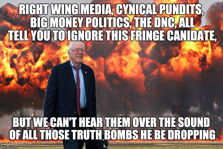 Europe4Sanders's tweet photo. Get to the polls & vote Bernie!
#PAprimary #MDPrimary #CTPrimary #RIPrimary #DEPrimary #ElectionDay #PrimaryDay https://t.co/3cDN3hD7NJ