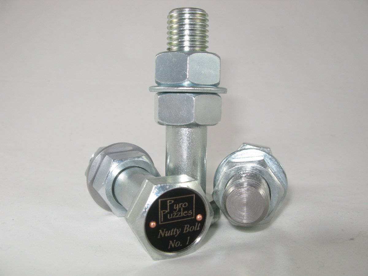 Pyropuzzles's tweet image. Launching a new puzzle soon: pyropuzzles.com/news-posts/nut…