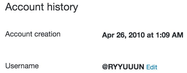 RYYUUUN's tweet photo. I think I'll start tweeting now... https://t.co/gkAH7uRxGB