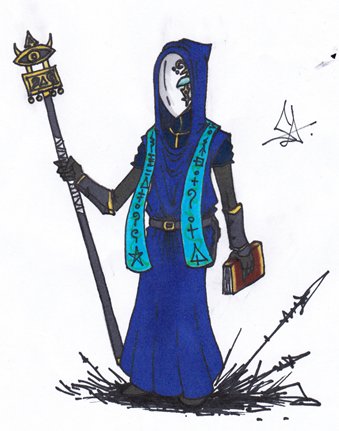Villimar_'s tweet photo. #JournaldeJacques #DrVlad #MasterMagic
Dessin d'un Görg fait par mon associé DrVlad il y a un peu plus d'un an. https://t.co/5k1ArjAVZR