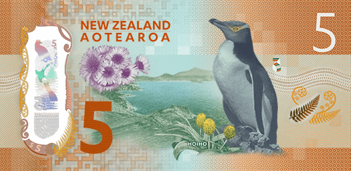 twintype's tweet photo. Penguins everyday https://t.co/QzmMzofbrU #stacksofcash #money #cash https://t.co/e2JWvUcloD