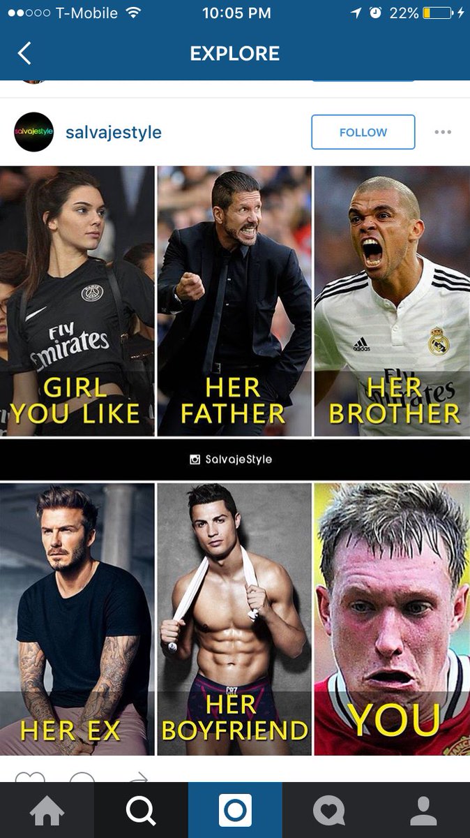 NFV_oscar's tweet photo. soo true https://t.co/IuTzp4YIzy