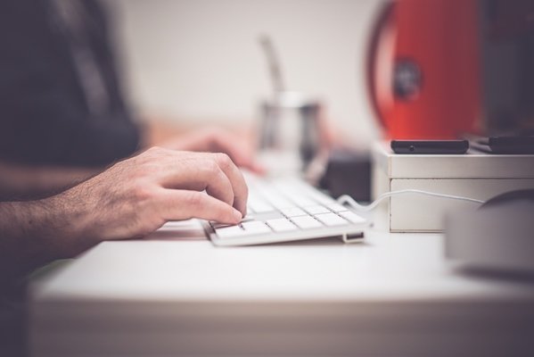 devsar_team's tweet image. Check our #blog to #learnmore on versioning #StaticFiles with #gulpjs 👌buff.ly/1Tv58Yb 👌