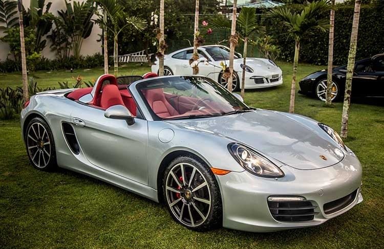 TrocaProf's tweet image. Visite; O Maior Site; Oficial de Trocas do Brasil, trocatrocabrasil.com.br