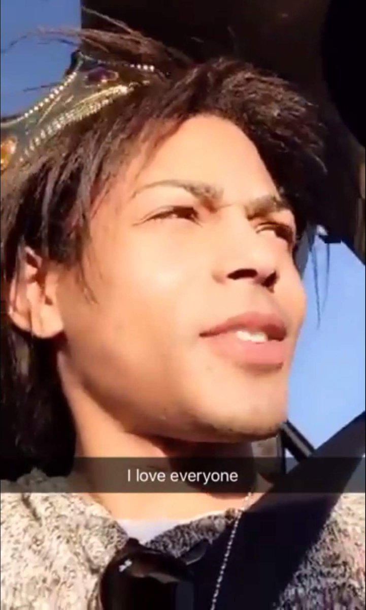 B. Howard Brigade tweet media