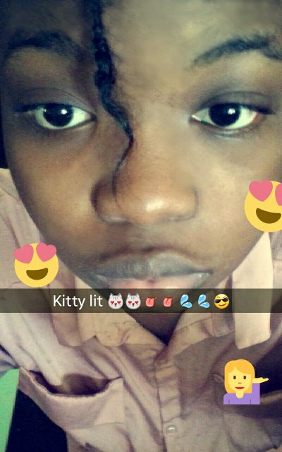 fatti_sofia's tweet photo. https://t.co/O5h8k2w7ai