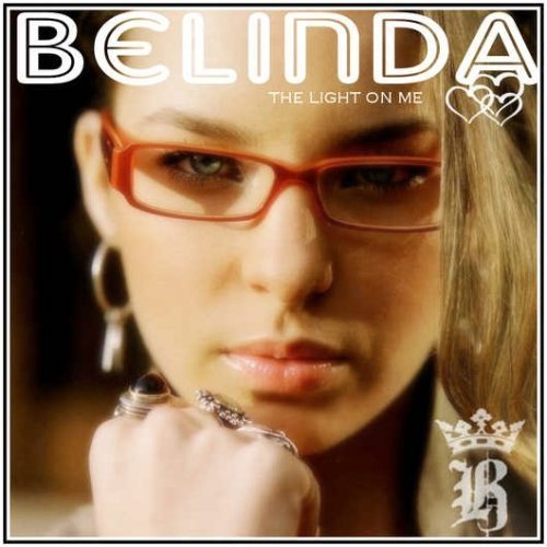 aboytesfernand1's tweet photo. Mis fotos de belinda peregrin😱😱 https://t.co/xhU7x9YxaC