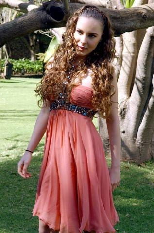 aboytesfernand1's tweet photo. Mis fotos de belinda peregrin😱😱 https://t.co/xhU7x9YxaC