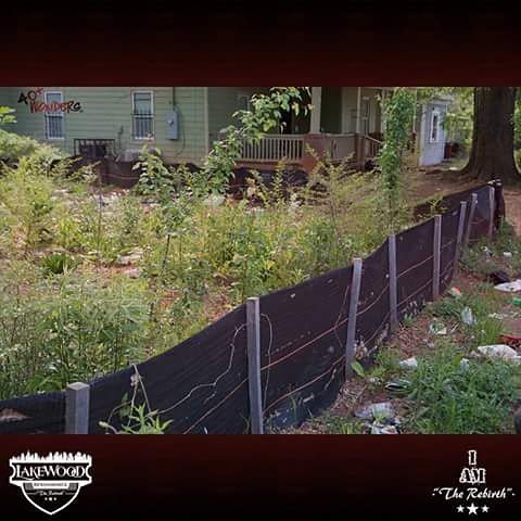 LakewoodRebirth's tweet photo. #WilsonAndHartFilms present:
Lakewood Renaissance 
Episode 2: #CommunityCleanup 
Lakewood … https://t.co/LI08BOPTMG https://t.co/CfFnzToAax