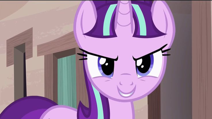 M_A_Larson's tweet image. I don't even care about the politics of how it got nominated. I'm still buying billboards. #VotePony #HugoAwards