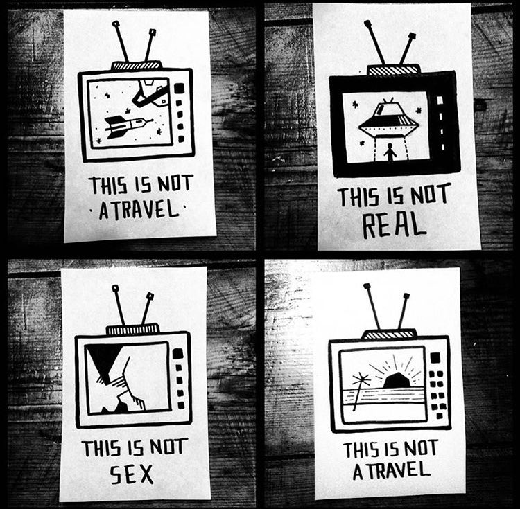 Os presentamos a <a href="/adrimetric/">Adrimetric</a> nuevo artista residente en <a href="/1928Tattoo/">19:28 Tattoo</a> instagram.com/p/BEGqd5QHWb2/