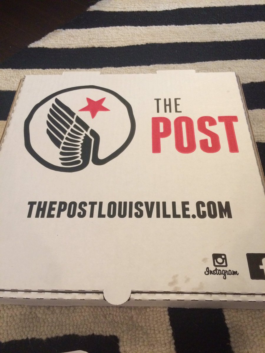 pizzayeahyeah's tweet image. bomb