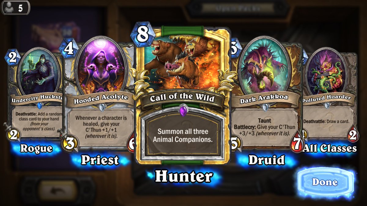 The3rdShift1's tweet image. ONLY GOLD I WANTED 😩😩😩