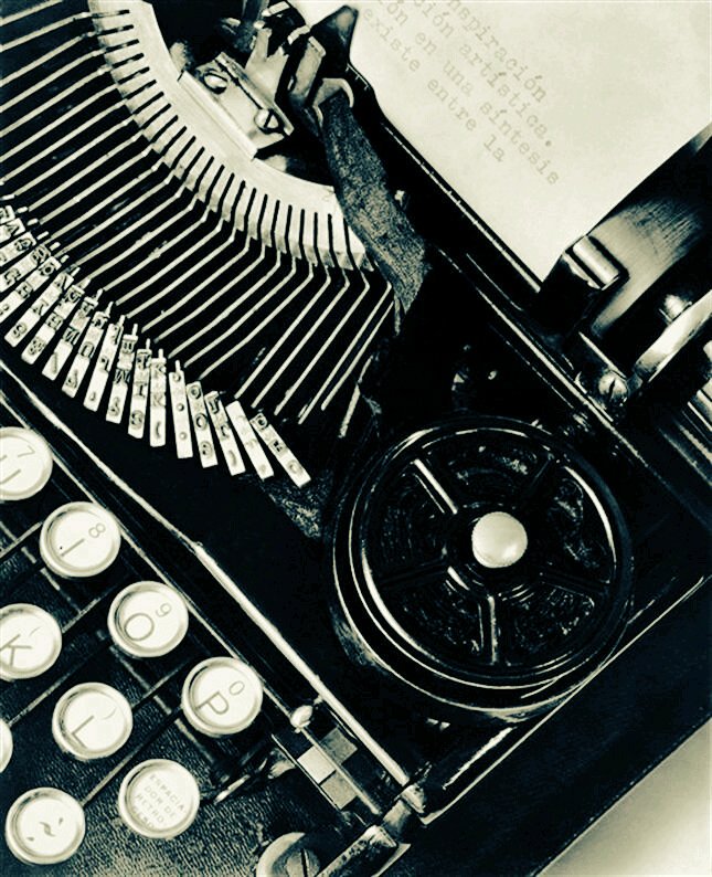 neuroticofilms's tweet image. Hacemos #ScriptConsulting para tus guiones #letsdoit