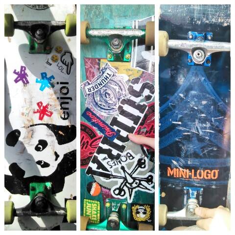 1k1day's tweet photo. Check me out @YouTube.com I do skate vids and more https://t.co/IYogSwtUtz