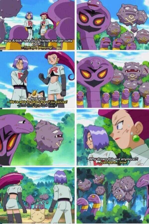 FunnyPokemon's tweet photo. Retweet if 😭😭😭 https://t.co/ioLyPB0HfN