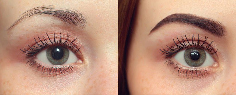 StateHealth's tweet photo. #Castor #Oil for #Growth and #Thickness of #Hair, #Eyebrows and #Eyelashes https://t.co/xrOPaJL8um https://t.co/pP0dCOQUcl