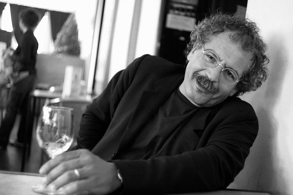 Grazie a <a href="/CasaLettori/">Casa Lettori</a> e a tutti. Alla salute!