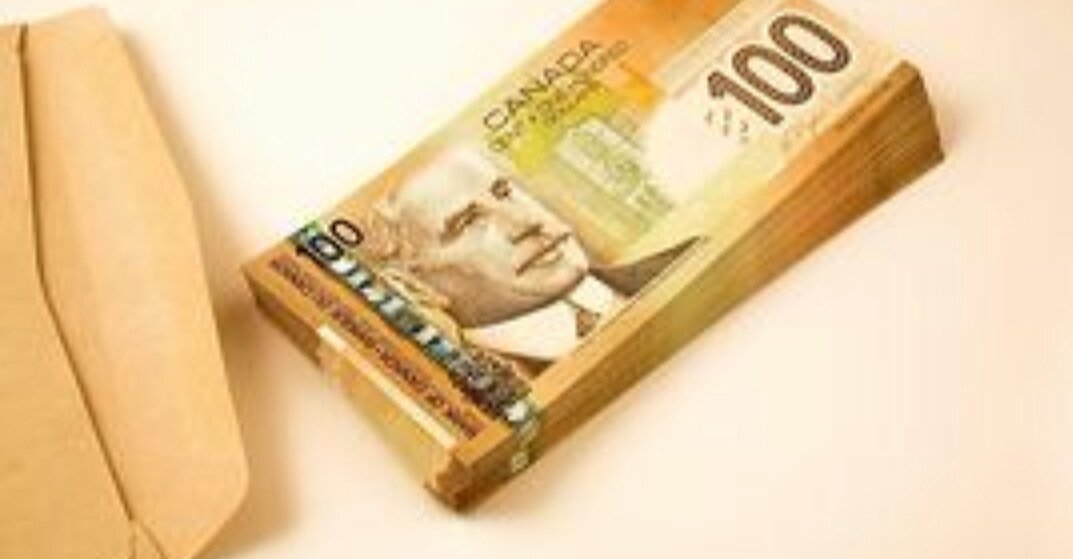 @winnipegmac1 <a href="/204TheHitz/">204 The Hitz</a> <a href="/ChrisReidVoice/">Chris</a> we're ready for you mac. Let's do it all over again