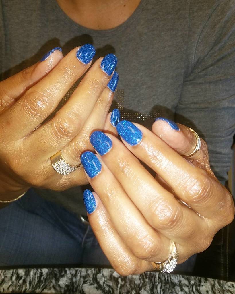 nailartsyfartsy's tweet photo. jq_nails: New colored mix..
#notpolish #customnails #nails2inspire #nails #nailswag #swarovskis #nailporn ##nailsta… https://t.co/FCfJzTYhbl