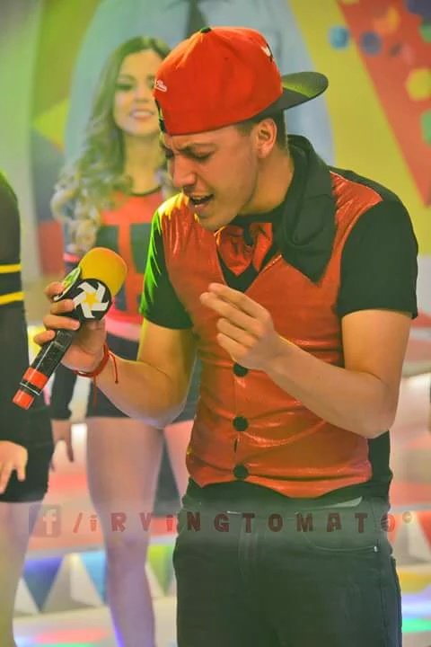 LizbethAnahi_RG's tweet photo. Hermosoo😳
#Snuppy https://t.co/AxKbEhRhKu