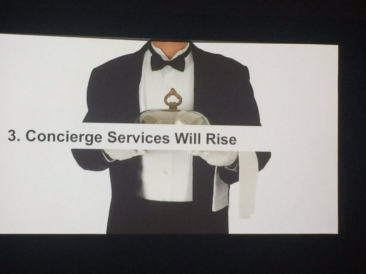 OLRCommerce tweet picture