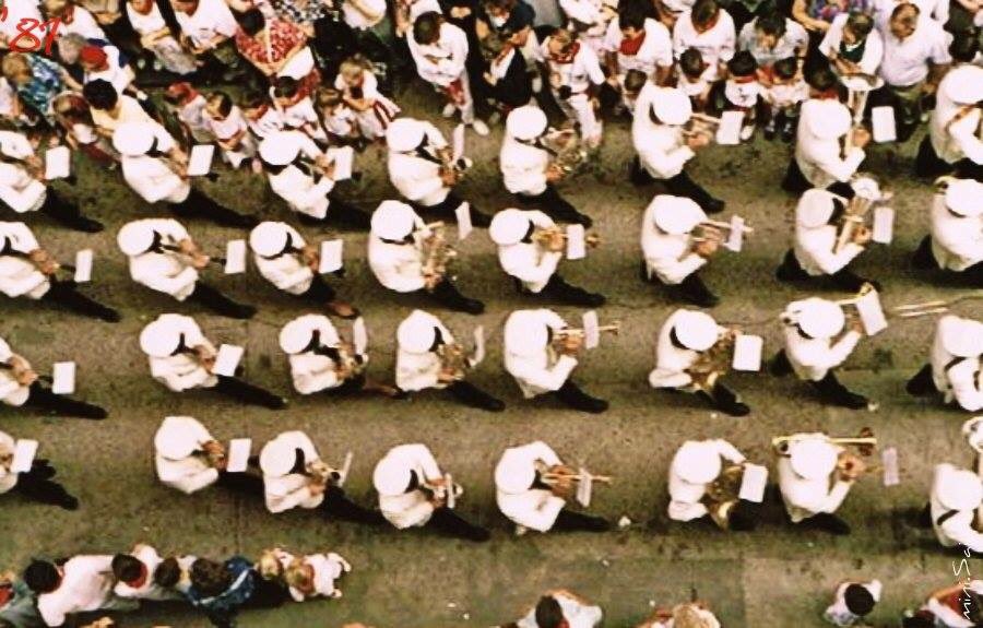 yafaltamenosSF's tweet photo. La ganadora del concurso de fotografía es: @mini_Sai ¡Enhorabuena! ¡Muchas gracias a los demás por participar! https://t.co/GV9KYswuTE