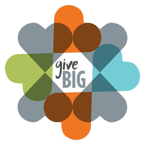 psmaritimehs's tweet photo. We're excited for @SeattleFdn #GiveBIG! Pledge today to support our upcoming exhibits! https://t.co/t5R0BBhthe https://t.co/3YYt6Dh0C8