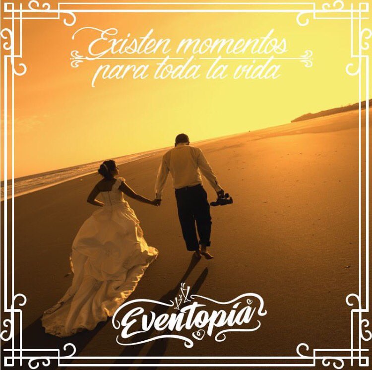 Eventopia_ec's tweet photo. Nosotros lo organizamos tΓΊ lo disfrutas #eventopia #party #planner https://t.co/vJsy4Wbxx6