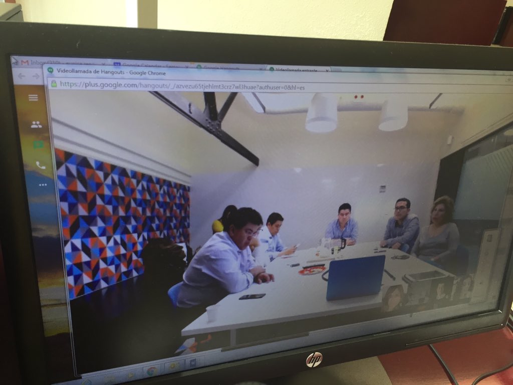 sofia_orozco's tweet image. @eunicerendon dialoga con @RedGlobalMxEsp @CITNOVA @vicdelr y @luluna81 para lanzamiento #NODOHIDALGO @Redglobalmx