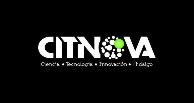 sofia_orozco's tweet image. @eunicerendon dialoga con @RedGlobalMxEsp @CITNOVA @vicdelr y @luluna81 para lanzamiento #NODOHIDALGO @Redglobalmx