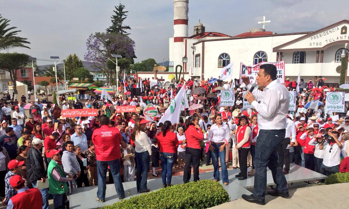 omarfayad's tweet photo. Ampliaré el sistema de apoyos a todas las escuelas del estado. Un #Hidalgo con educación es mi prioridad. https://t.co/mEEu61OTku
