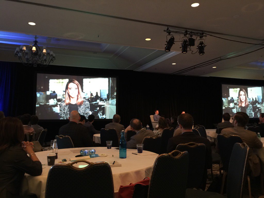 brainvat's tweet image. Honest Company #K8TakeControl