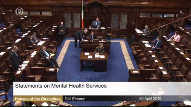 patsybxo's tweet image. 158 people couldn't represent the 500  people each year who die from suicide alone in Ireland.  #IAmAReason