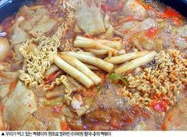 itchservillion's tweet photo. #안전놀이터
#안전놀이터

네-임-드-사-다-리

✋ #사설토토 ✋
🍣
🎡
🐕 https://t.co/Nial2neIDa 🐕
💇
🎻
🎮 깨톡 bet1004 🎮
🔐_C~6`1〽 https://t.co/D7eA0C6QtA