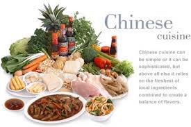 Avocado78 tweet picture