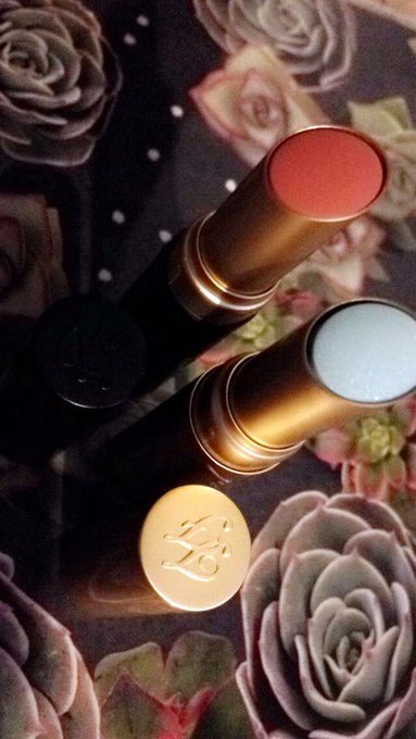 New makeup 😍 https://t.co/dZ4wqCT9WJ<a href="/tag/mvsales"class="tags"><span>#mvsales</span></a>