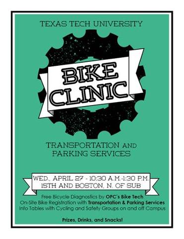 Texas Tech University tweet media