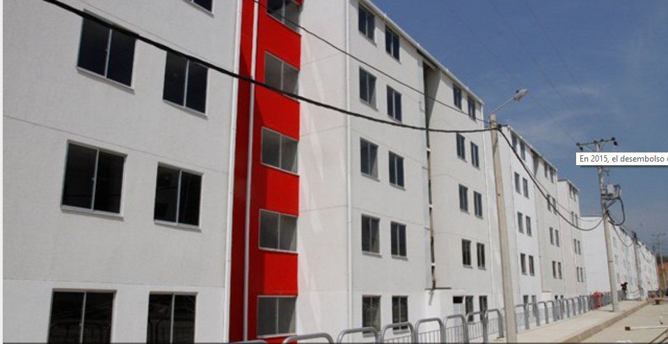 CanalLopezSAS's tweet photo. Créditos de vivienda fueron los que más crecieron  en la región. #cucuta #canallopezsas 
https://t.co/KvWKII1xIW https://t.co/jO6LVZYwWz