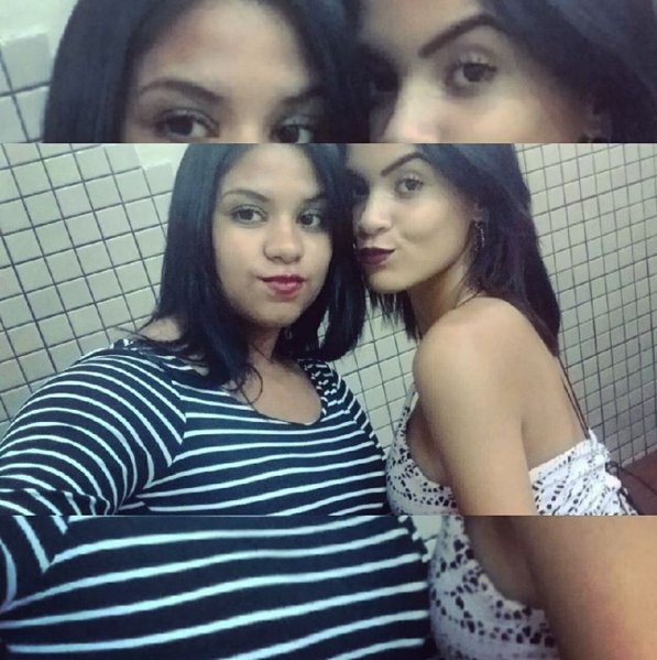 ___gabiiis22's tweet photo. Na alegria ou na tristeza no periodo de fartura ou sem ter nada na mesa !! #MINHAPRINCESA #DESMP #PSEMPRE https://t.co/aSbat86EL7