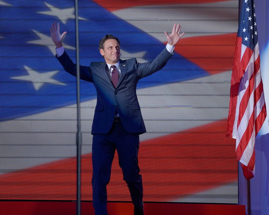 ScandalFix's tweet photo. Scandal #521 “That’s My Girl” (Season Finale) Press Release and Promotional Photos https://t.co/STlUwSkRnE https://t.co/3PTWIo5JFd