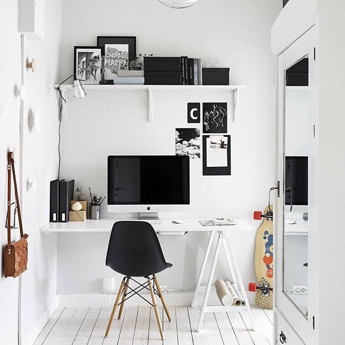 The Founder Life tweet media