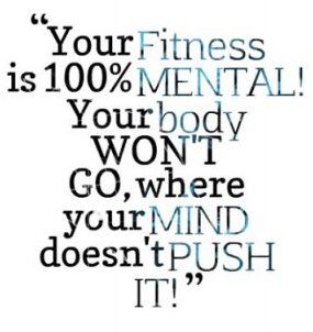 Commit2BFitD's tweet photo. Change your mindset and change your body. https://t.co/ba5gstXjY9
