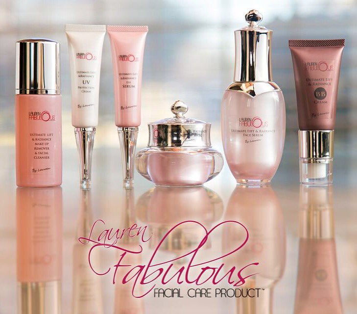 iamlaurenfreman's tweet photo. Update:#organic #skincare #producrt By#laurenfreeman #TheNextLevel https://t.co/XNYXoXhGU4