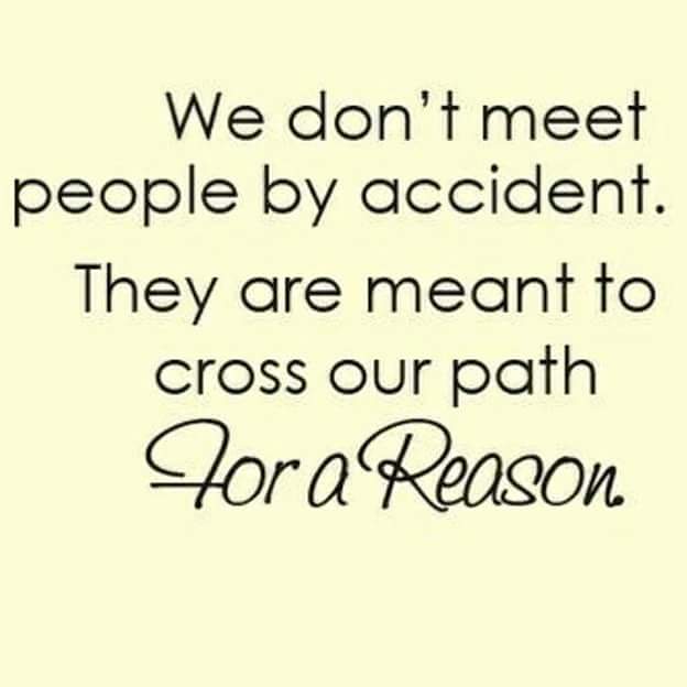 Yes I agree...relate ako,I was looking for a job but I met a man &amp; became my hubby...Happy!
#ALDUBGettingReady