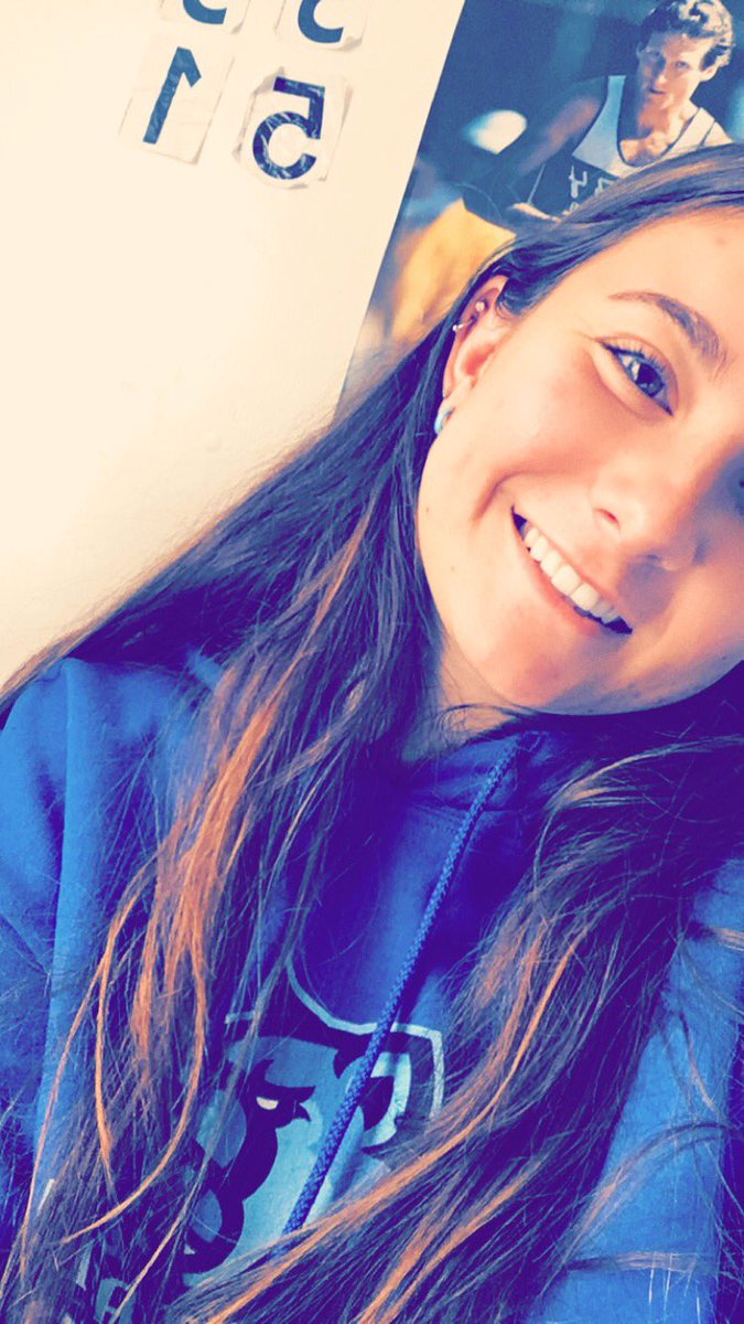 drewslayzz's tweet photo. me ft. snap filters :-) https://t.co/RiJkKIFLD4