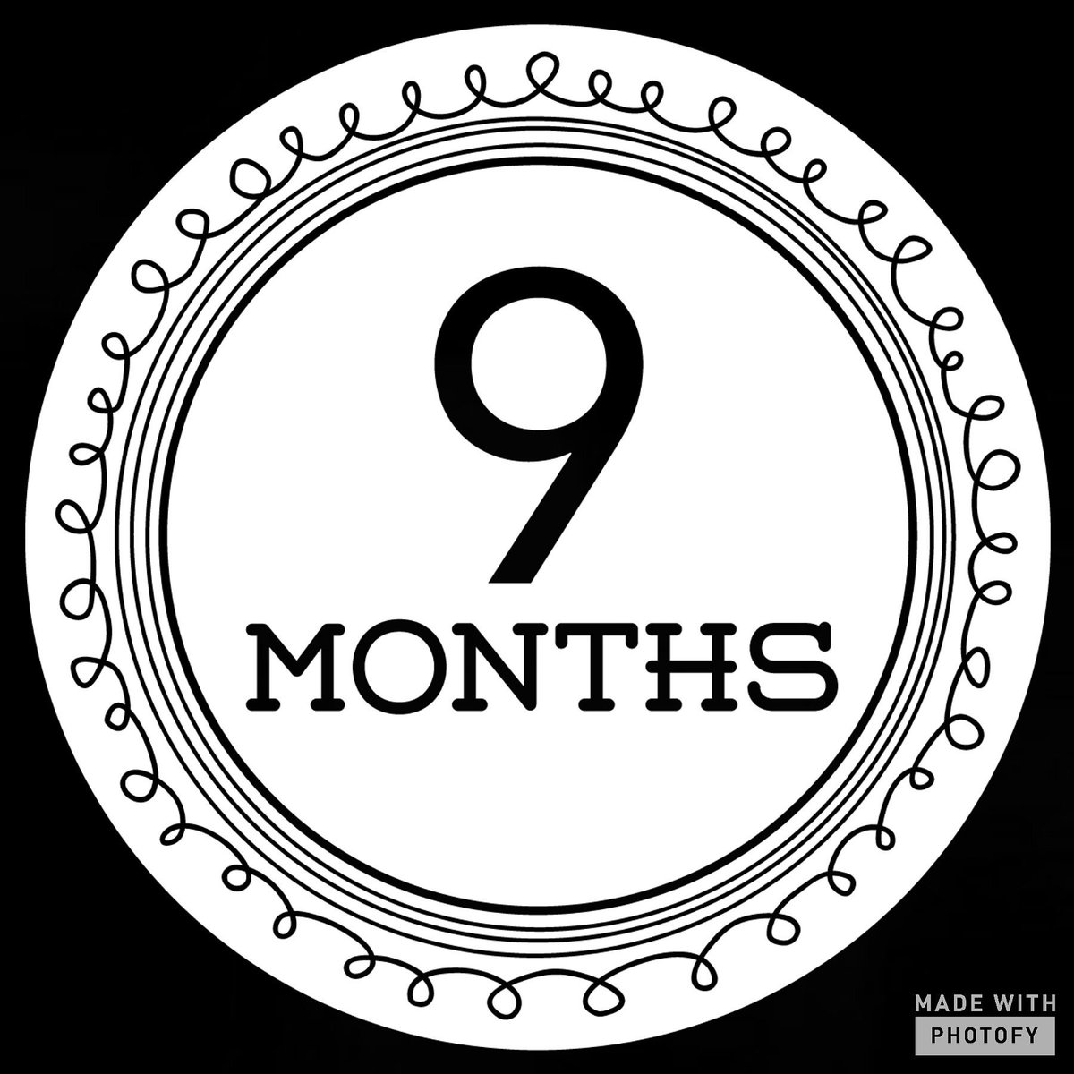 angbeenersofc's tweet photo. Happy Anniv ❤❤ https://t.co/Nwsm1wqYU2